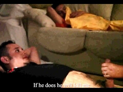 Любители, Пухленькие, Семяизвержение, Эротика, Мастурбация, Милф, Рыжие, Между сисек