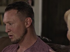 舐める尻, デカチン, フェラチオ, ハードコア, オナニー, ピアス, シーメール, オッパイの