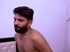 Indian Couple sex first time in relative house very hard fucking