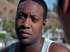 DarkX Japanese Doll Rides Black Client