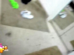 Culo, Dormitorio, Negro, Morena, Corridas faciales, Madres para coger, Realidad, Flaco