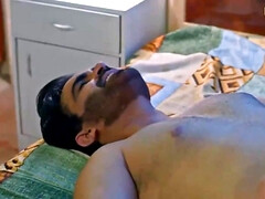 Bruinharig, Lul, Hardcore, Hd, Indisch