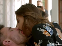 Pijpbeurt, Lul, Hardcore, Likken, Klein, Kut duiken, Zuigen, Tiener