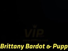 Blond, Europees, Fetisj, Hd, Lesbisch, Swinger