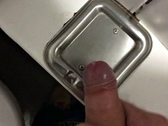 Compilación, Corridas, Gay, Público