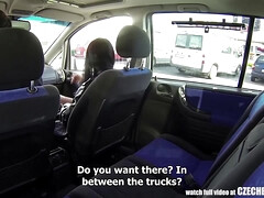 素人, ビッチ, フェラチオ, 茶髪の, チェコ, Hd, 自家製, のぞき