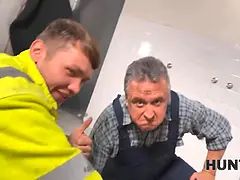 Gehörnter ehemann, Freundin, Hd, Pov, Öffentlich, Rasiert, Jungendliche (18+), Titten