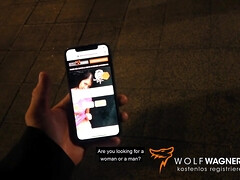 素人, フェラチオ, ハードコア, Hd, ホテル, ハメ撮り, 公共, タトゥー