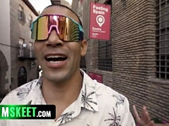 フェラチオ, コンピレーション, イく瞬間, Hd, オーガズム, ハメ撮り, オマンコ, ティーン