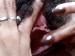 Asiatique, Baby sitter, Brunette brune, Poilue, Hd, Lesbienne, Rétro ancien