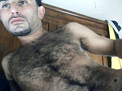 "**PAULIES finest cum SHOT YET"""" - STR8BOYZSEDUCED - -------------[HOTTTTT]"