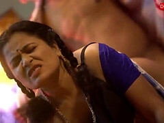 18 años, Asiático, Sadomasoquismo, Indio, Mamá, Coño, Hermanas, Esposa