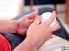 Gorda, Morena, Corrida, Corridas, Pajear, Hd, Madres para coger, Tetas naturales