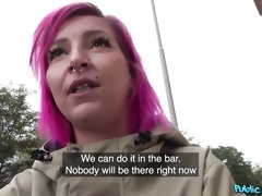 お尻, フェラチオ, バック, 手コキする, ハメ撮り, 赤毛, 剃毛, オッパイの