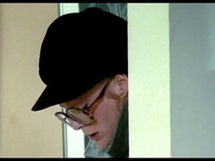 Cul, Gros cul, Blonde, Sucer une bite, Brunette brune, Hard, Hd, Chatte