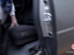 アジア人, フェラチオ, 中出し, イマラチオ, バック, なめる, オーガズム, オッパイの