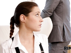 Checa, Pies, Fetiche de pies, Masturbacion con pies, Hd, Lamidas, Adolescente, Esposa