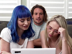 Grosse titten, Blasen, Handjob, Hardcore, Hd, Orgasmus, Pov, Jungendliche (18+)