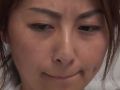 Asiático, Corridas, Erótico, Casero, Japonés, Madres para coger, Mamá, Sexo soft