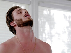 18 летние, Жопа, Сперма во рту, Семяизвержение, Секс без цензуры, Киски, Наездница, Молоденькие