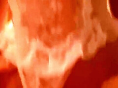 アジア人, 美女, デカパイ, フェラチオ, 茶髪の, ハードコア, 日本人, ティーン