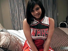 Брюнетки, Смазливые, Дочка, Собачьи, Ласковые ручки, От первого лица, Бритые, Униформа