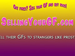 Pareja, Linda, Novia, Prostituta, Ruso