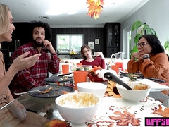 18, デカチン, バイセクシャル, フェラチオ, フォアサム, ラティーナ, なめる, オッパイの