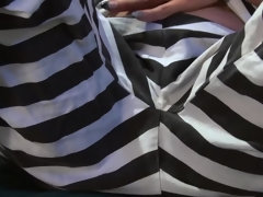 Anal, Interracial, Petite femme, Adolescente, Nénés