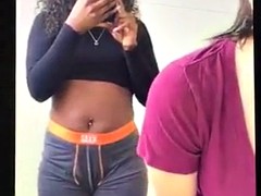 Voyeur