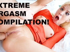 Grosser arsch, Grosse titten, Blasen, Kompilation, Sperma im mund, Aufs gesicht abspritzen, Dürr, Jungendliche (18+)