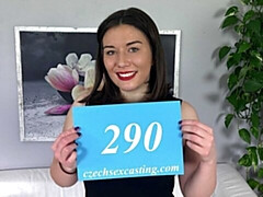 Culo grande, Verga grande, Tetas grandes, Mamada, Morena, Gordita, Estilo perrito, Cabello corto