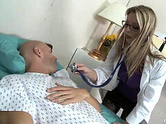 フェラチオ, 手コキする, オマンコ