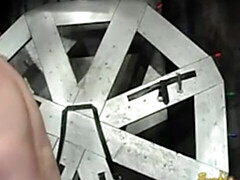 茶髪の, イく瞬間, フェティッシュ, グループ, ハードコア, ゴム, 自然山雀, オージー