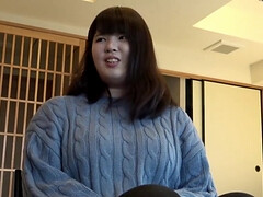 素人, アジア人, 美女, ぽっちゃり, 捕まる, 浮気者, 旦那, 妻