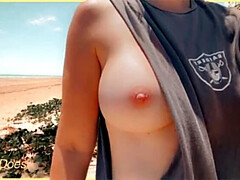 Tetas grandes, Despelote, Casero, Madres para coger, Público, Madrastra, Voyeur, Esposa