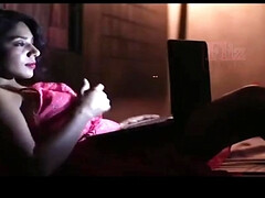 Asiatisch, Blasen, Besamung, Spermaladung, Hardcore, Selbstgemacht, Indisch