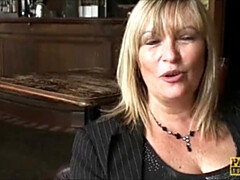 Amateur, Británico, Abuelita, Maduro, Mamá, Pov, Sexo fuerte, Puta