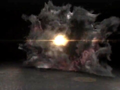 Любители, Большая жопа, Большой член, Большие сиськи, Грудастые, Собачьи, Втроем, Сиськи