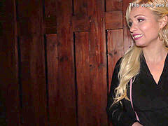 Sucer une bite, De plein air, Réalité