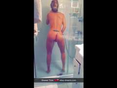 Leie, Flashen, Hd, Interrassisch, Öffentlich