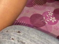 Няня, Красивые, Брутальный секс, Семья, Соски, Жесткий секс, Студентка, Дядя