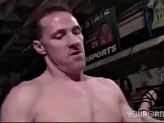 Mooie dikke vrouwen, Pijpbeurt, Mollig, Sperma shot, Moeder die ik wil neuken, Roodharige vrouw, Oud