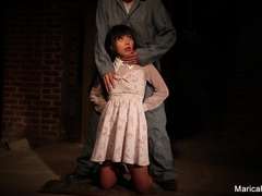 Aziatisch, Hd, Japaans, Pornster