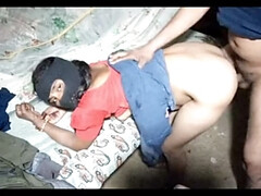 18, 69, アジア人, 叔母, 彼氏, カップル, Hd, 妻