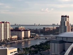 Amateur, Collège université, Première fois, Exhib, Petite amie, Adolescente