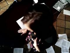 Cul, Dingue, Hard, Chatte, Rugueux