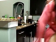 Leie, In den arsch, Schönheit, Britisch, Vollbusig, Süss, Muschi, Jungendliche (18+)