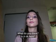 Любители, Минет, Собачьи, На природе, От первого лица, На публике