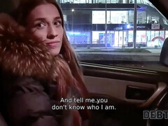 18 jahre, Blasen, Knallhart, Europäisch, Hd, Pov, Realität, Jungendliche (18+)